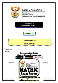 History P2 Nov 2019 Afr.pdf